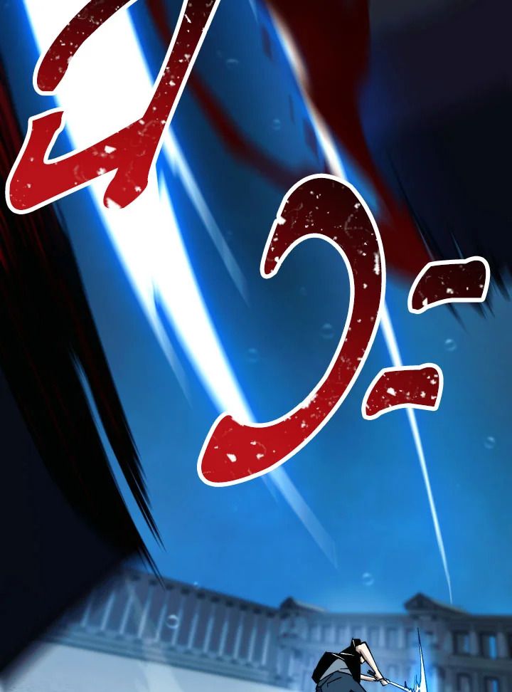หน้า 117