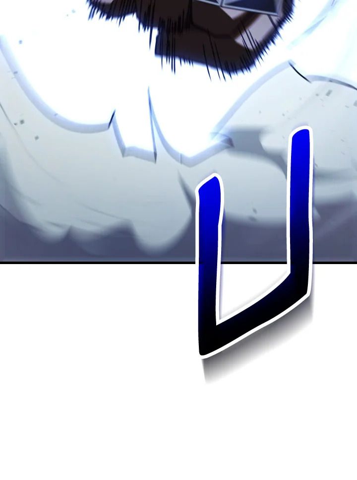 หน้า 115