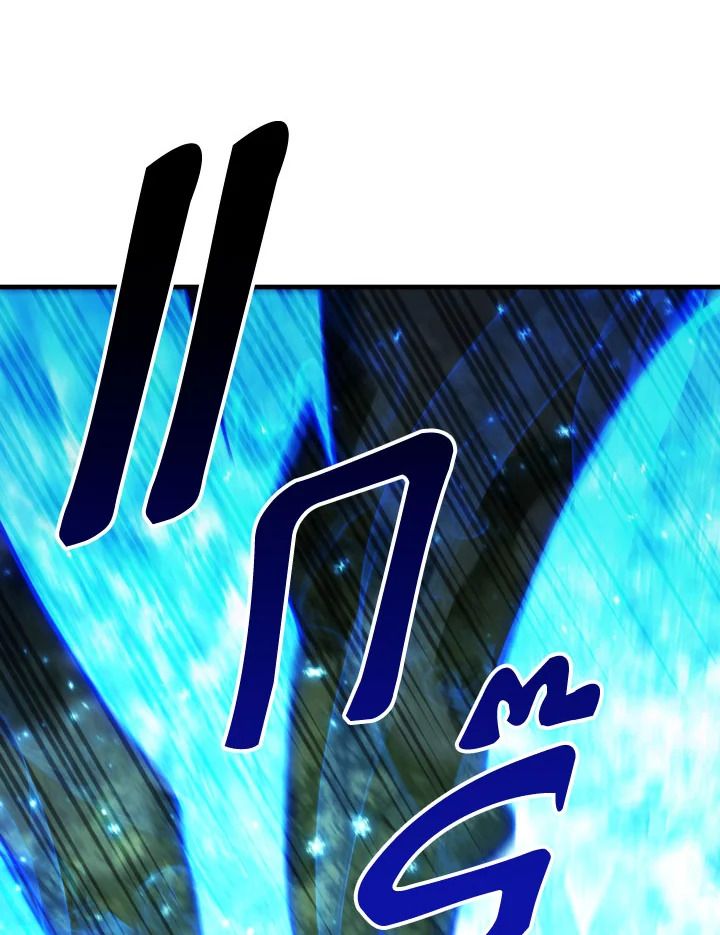 หน้า 113
