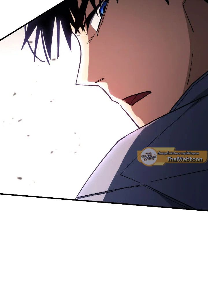 หน้า 107