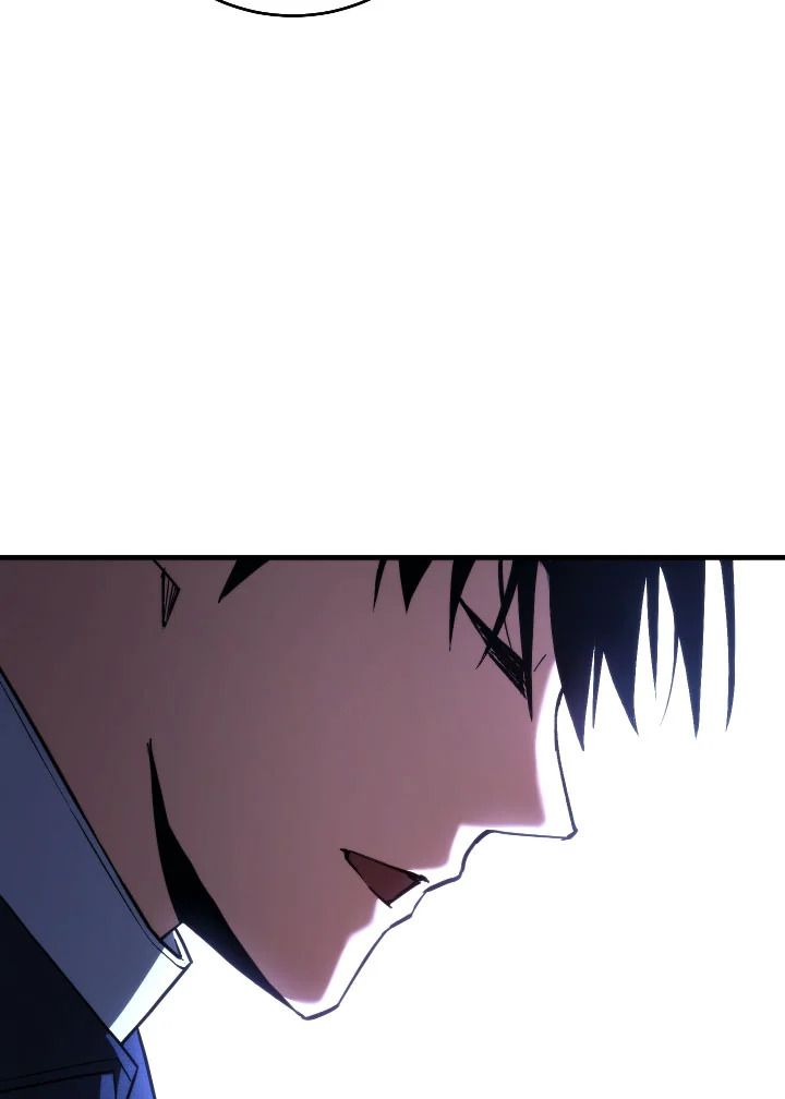 หน้า 143