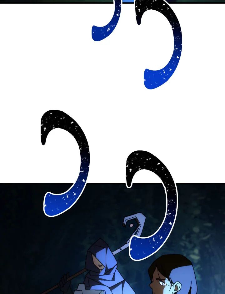 หน้า 123