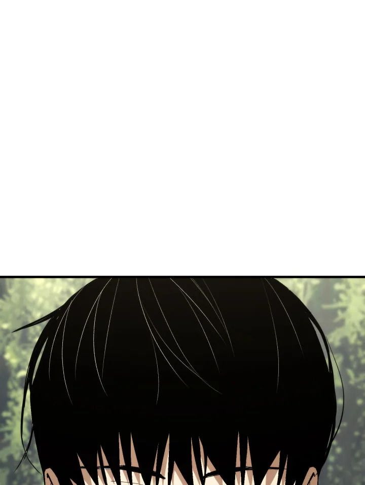 หน้า 122