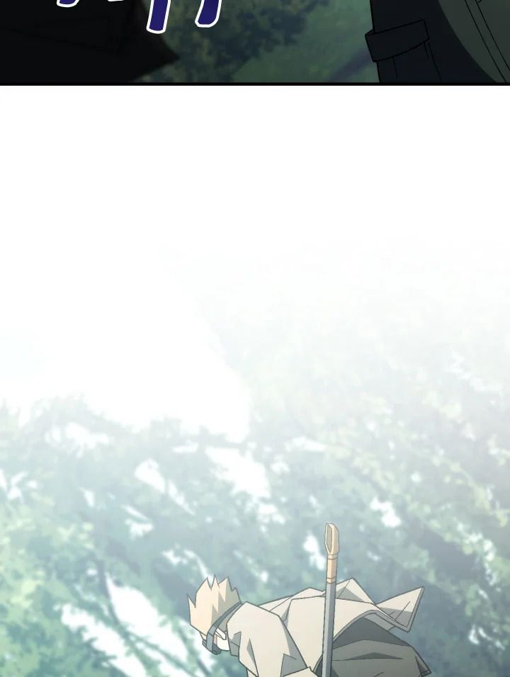 หน้า 178