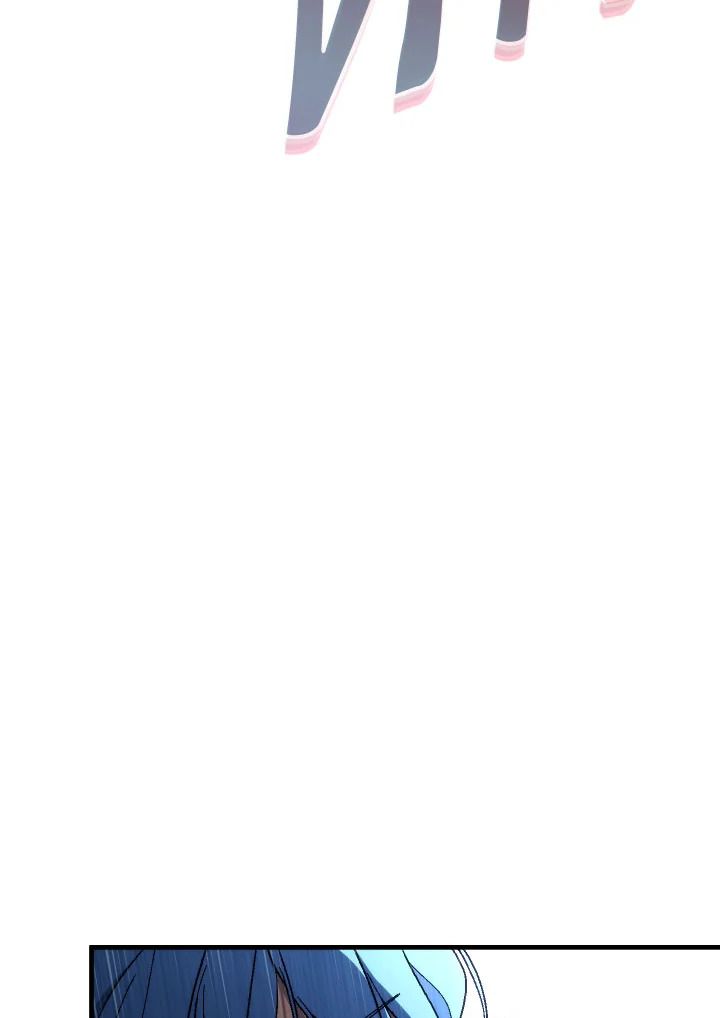 หน้า 110