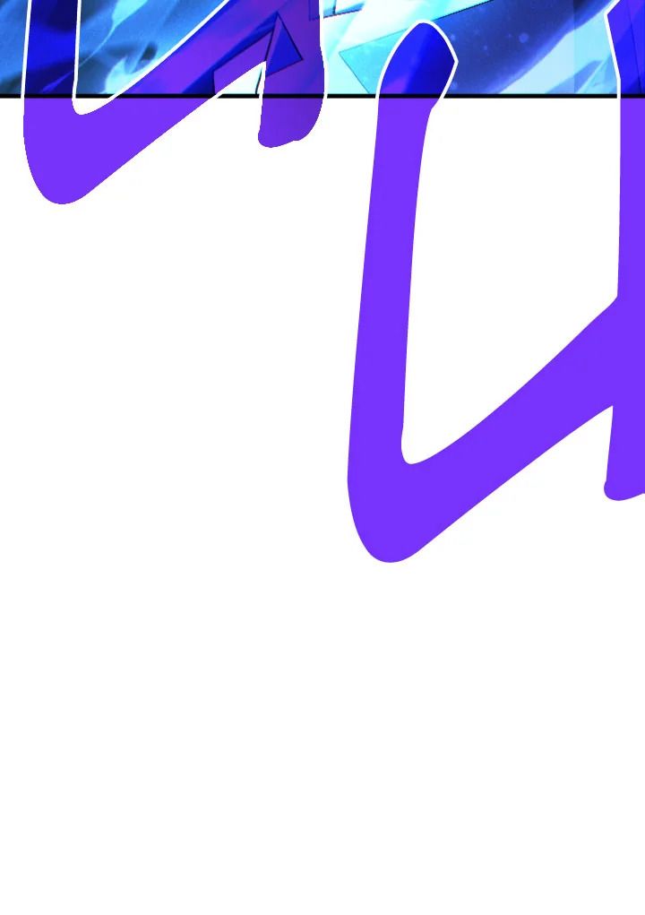 หน้า 174
