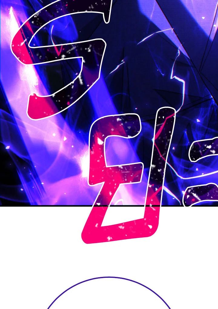 หน้า 177