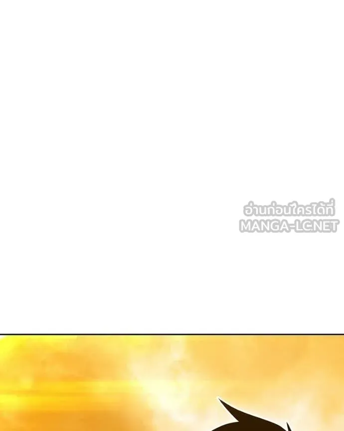 หน้า 100