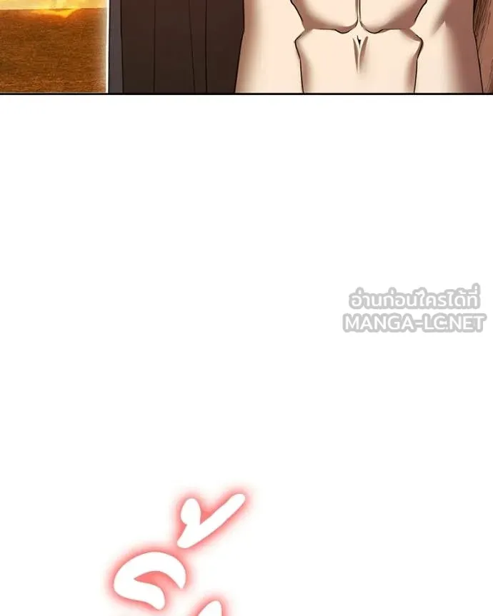 หน้า 102