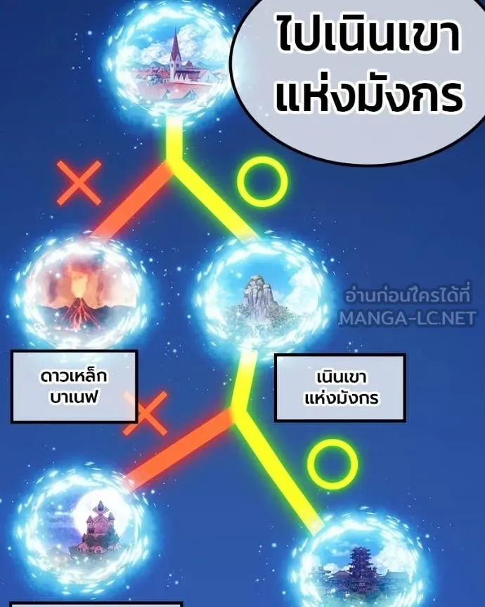 หน้า 148