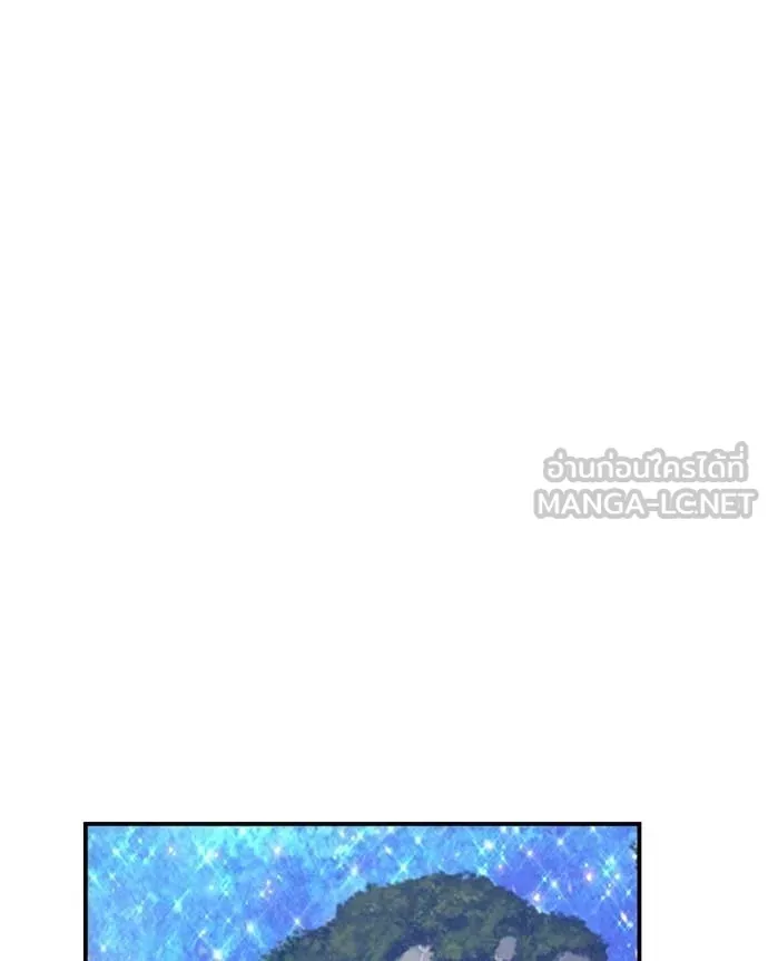 หน้า 154