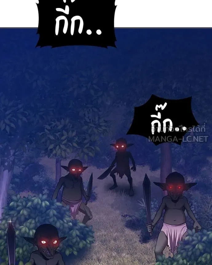 หน้า 215