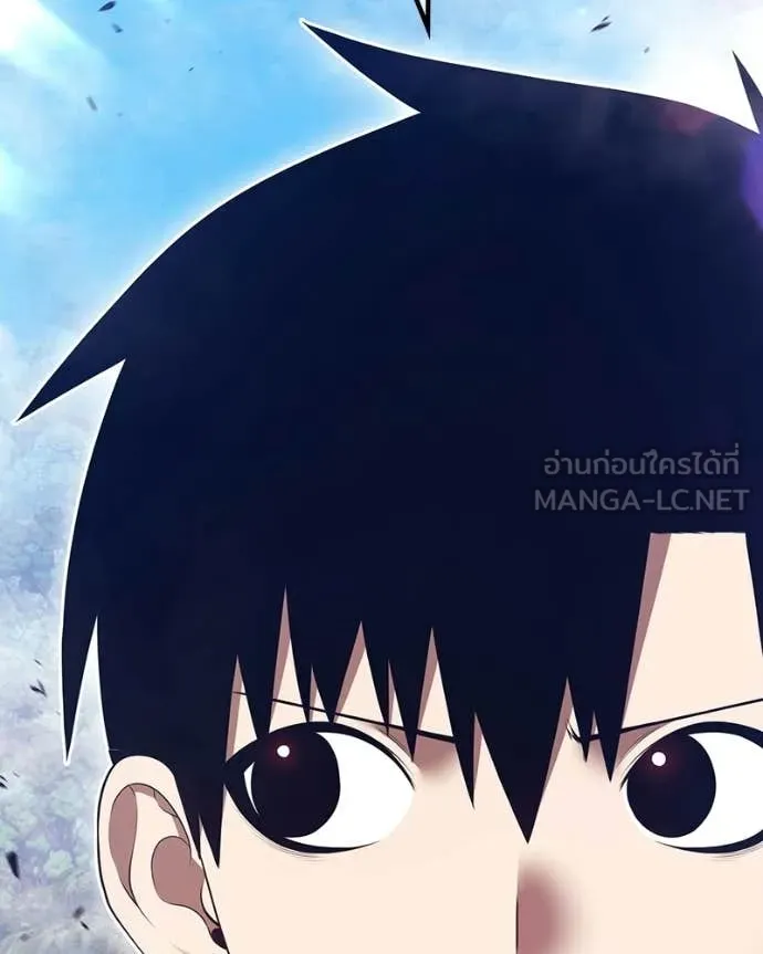 หน้า 375