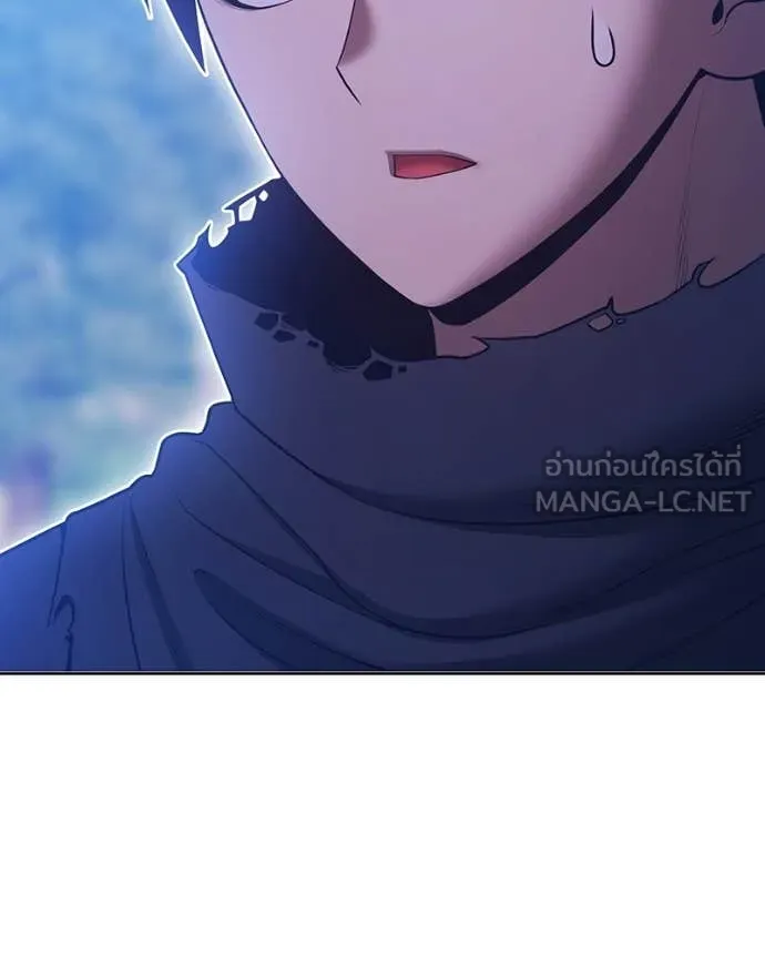 หน้า 399