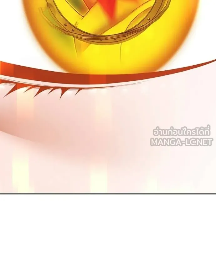 หน้า 446