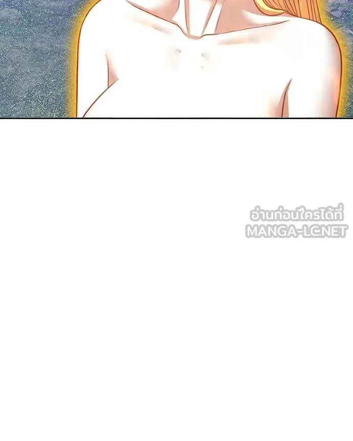 หน้า 479