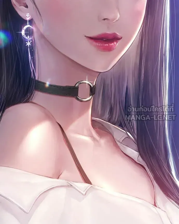 หน้า 503