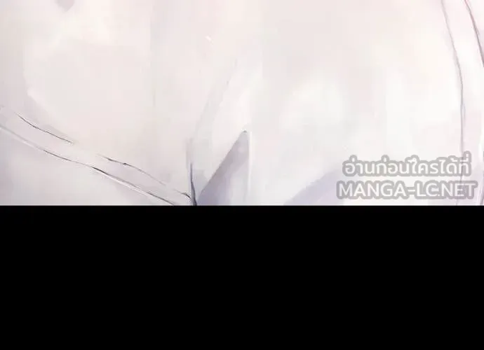 หน้า 504