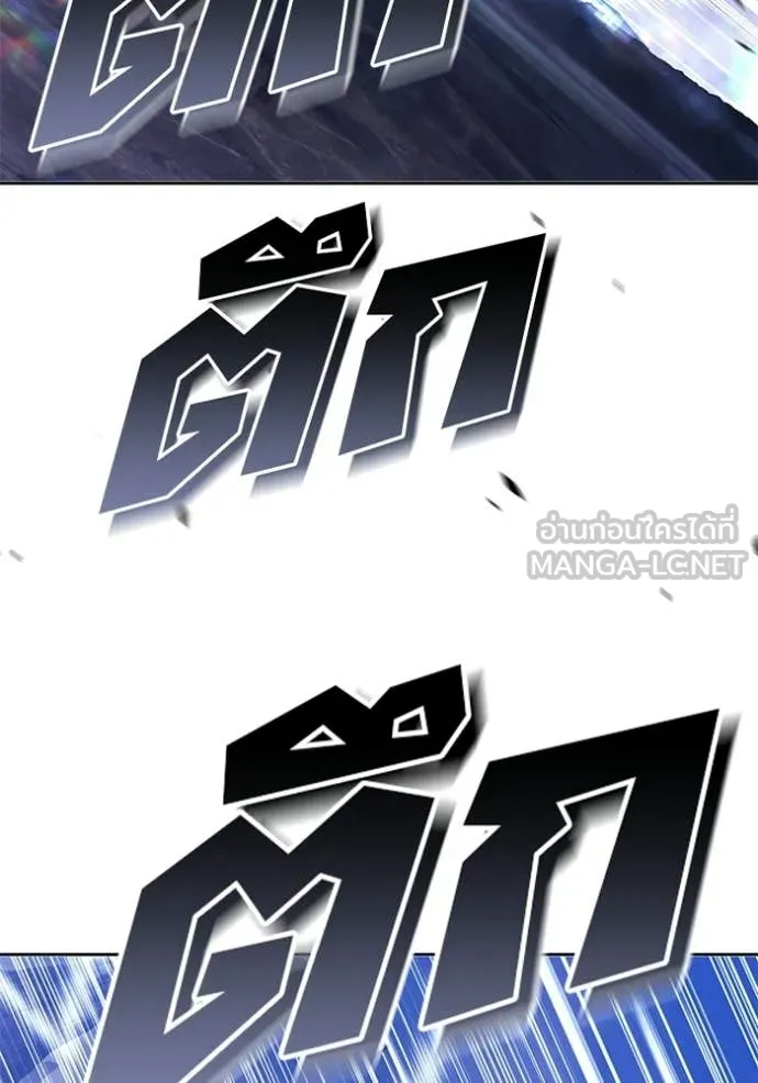 หน้า 220