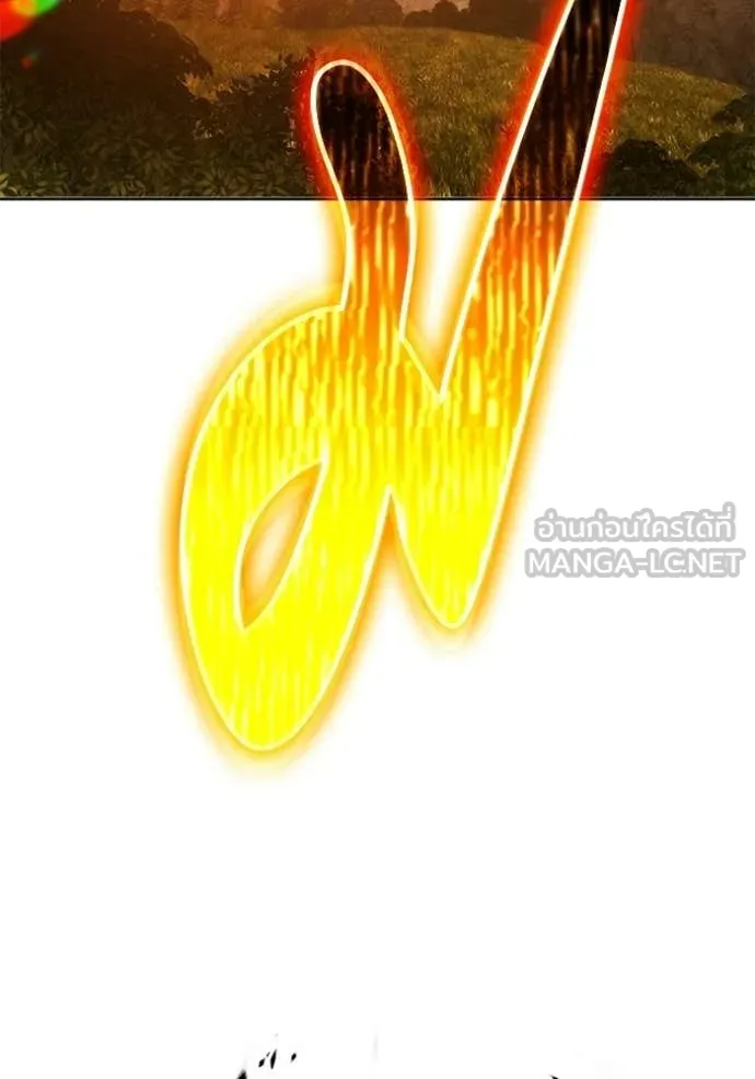 หน้า 318