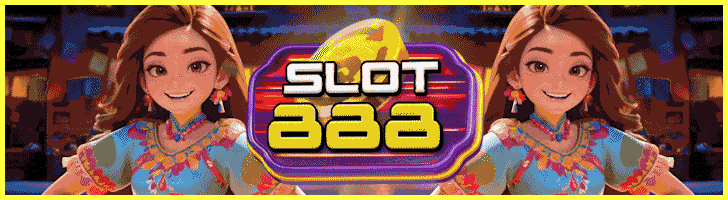 SLOT888