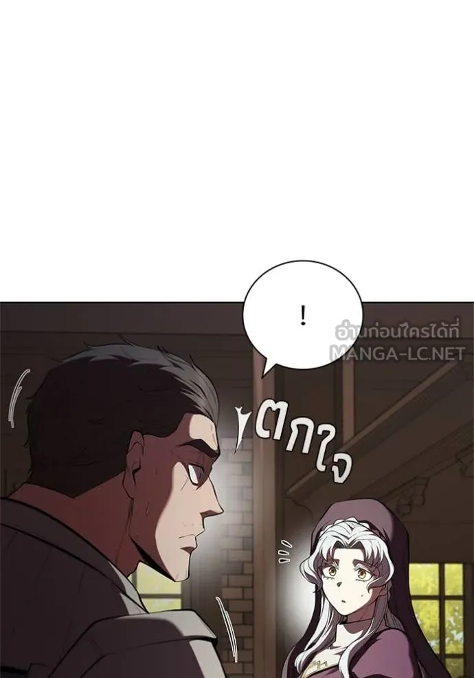 หน้า 102