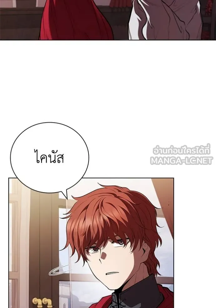 หน้า 98