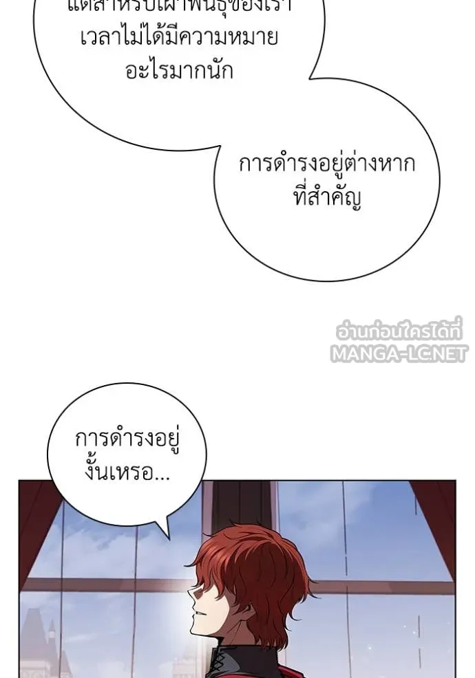 หน้า 102