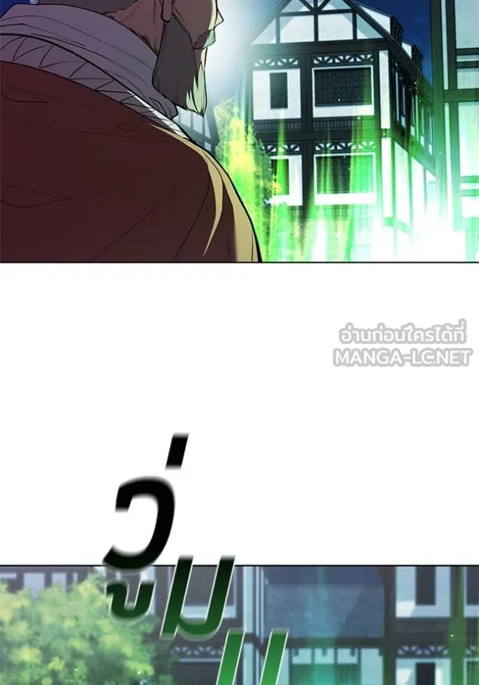หน้า 114