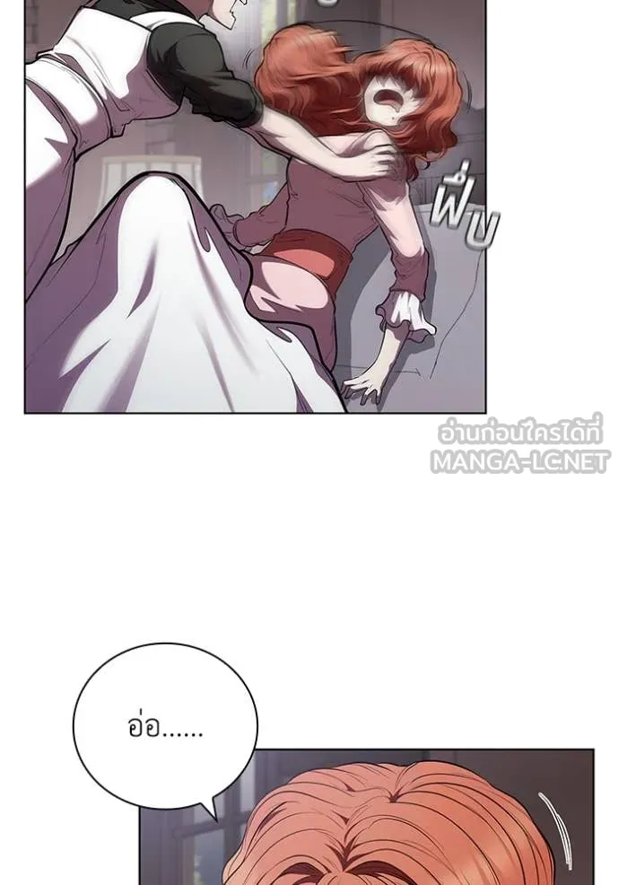 หน้า 67