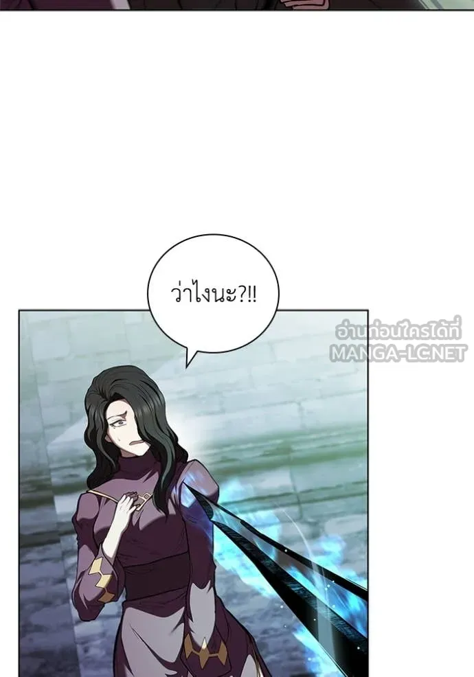 หน้า 94