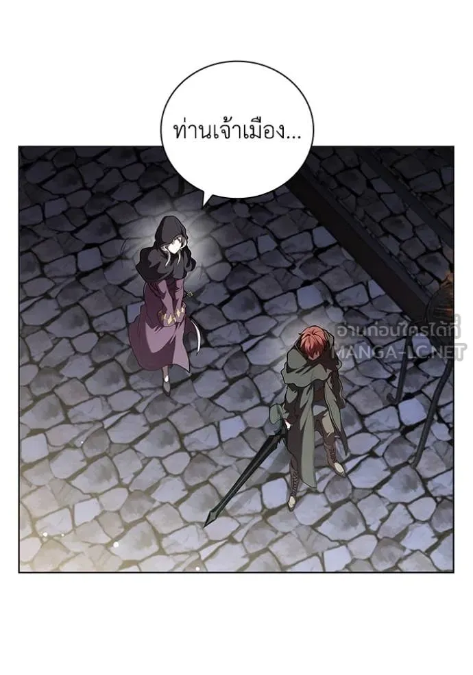 หน้า 107