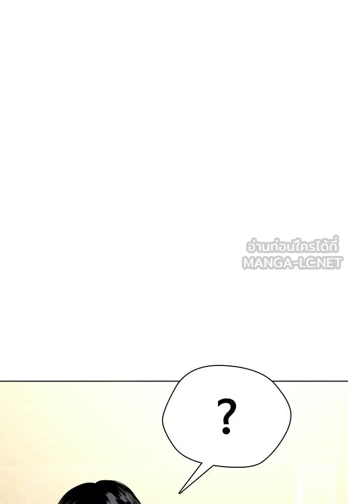 หน้า 220
