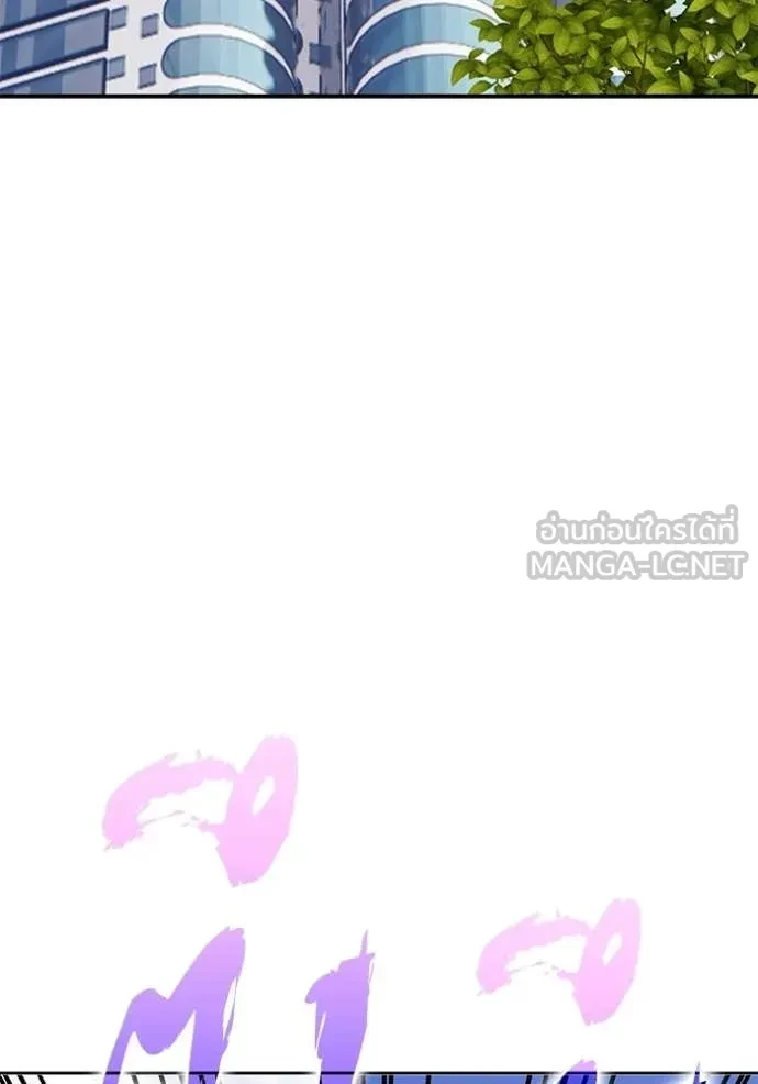 หน้า 223