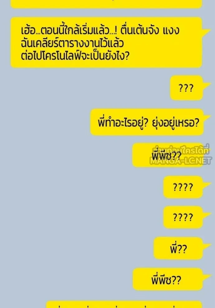 หน้า 252