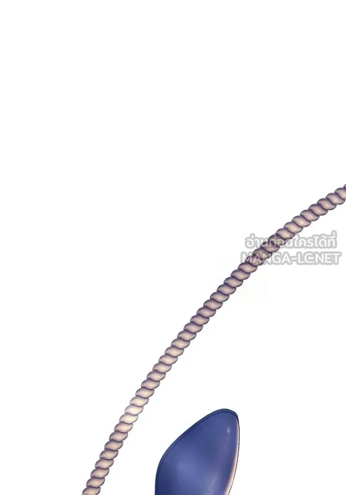 หน้า 291