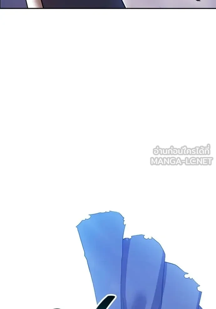 หน้า 321