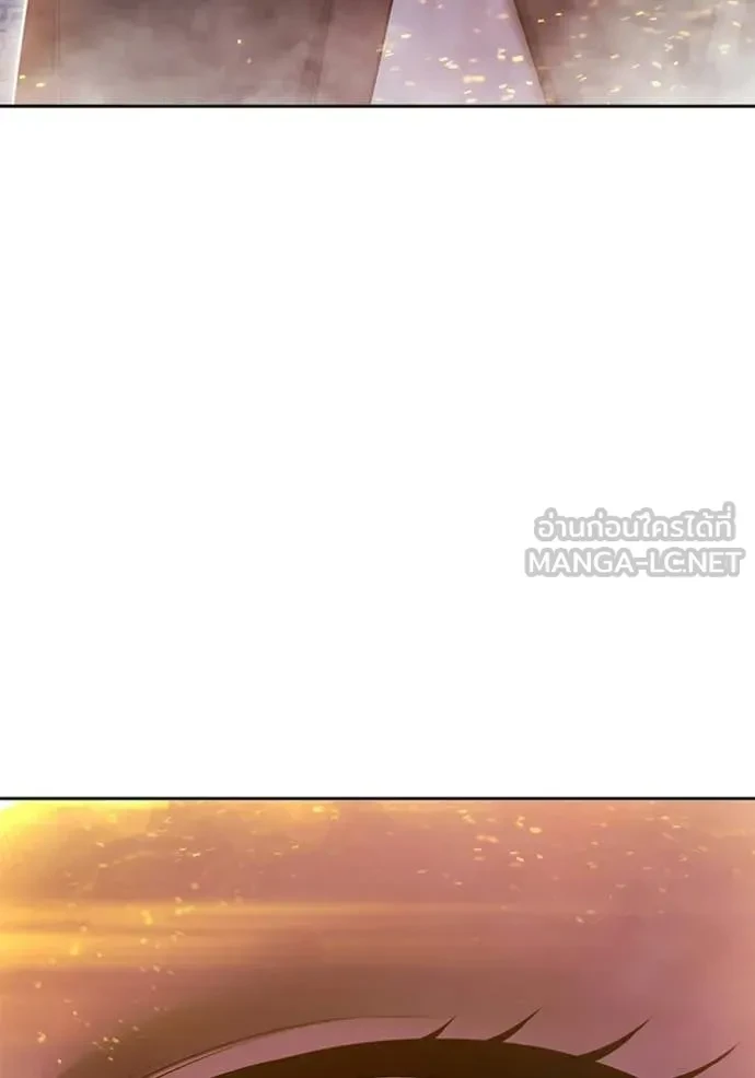 หน้า 437