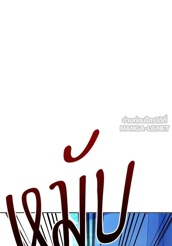หน้า 322