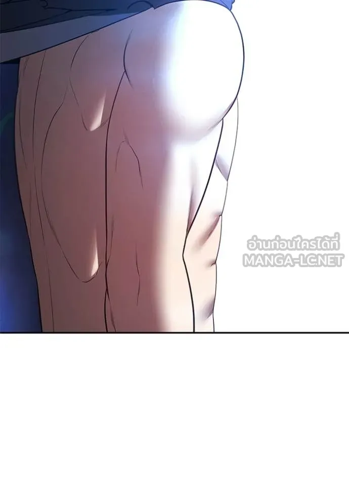 หน้า 304