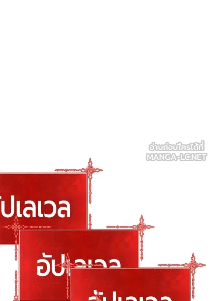 หน้า 352