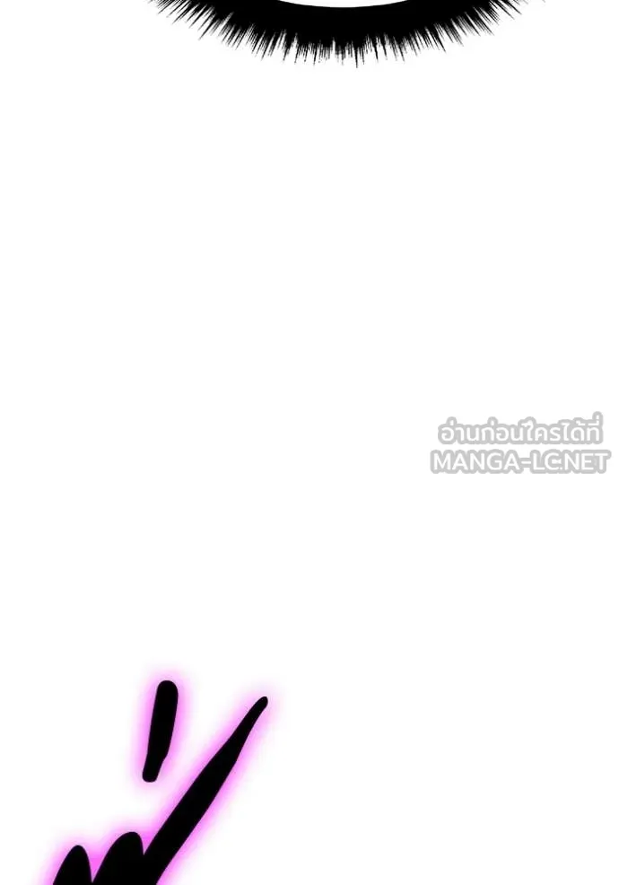 หน้า 151