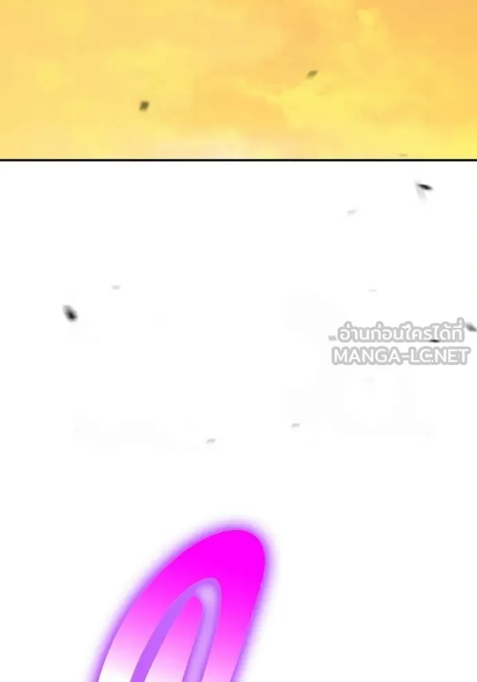 หน้า 336