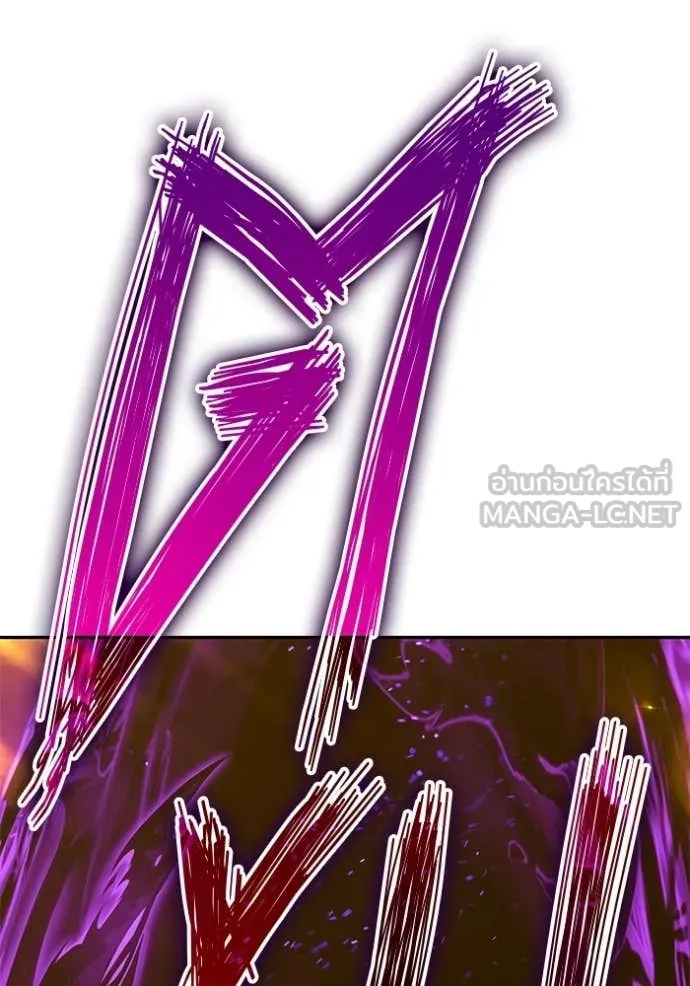 หน้า 342