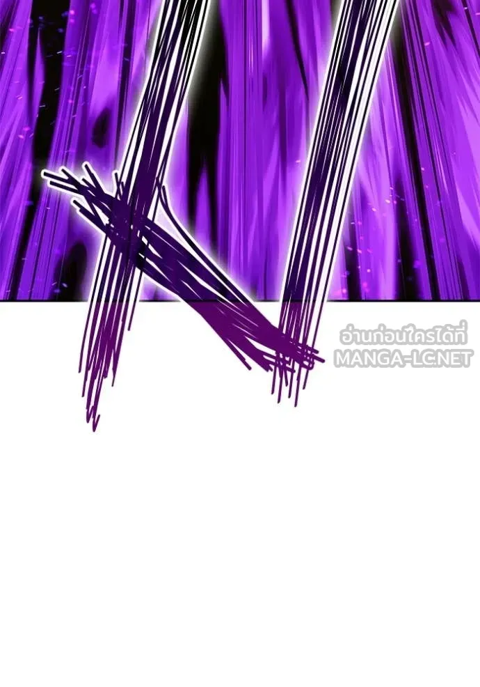 หน้า 359