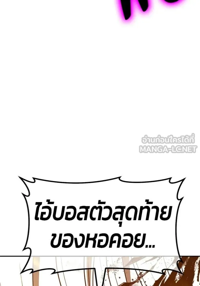 หน้า 415