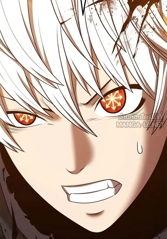 หน้า 416