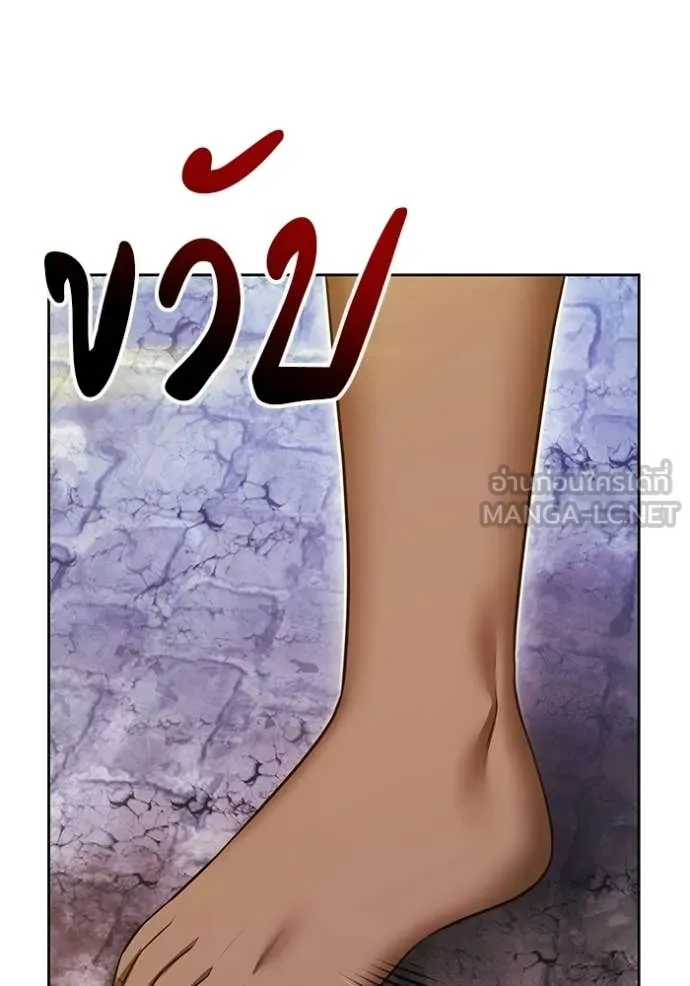 หน้า 252