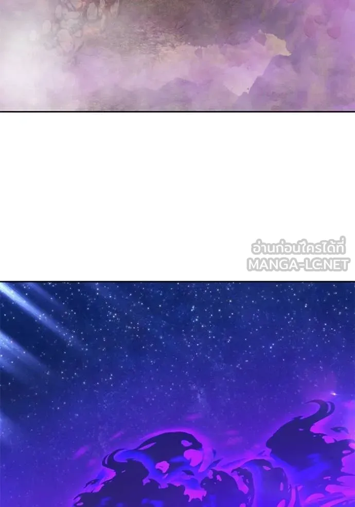 หน้า 412