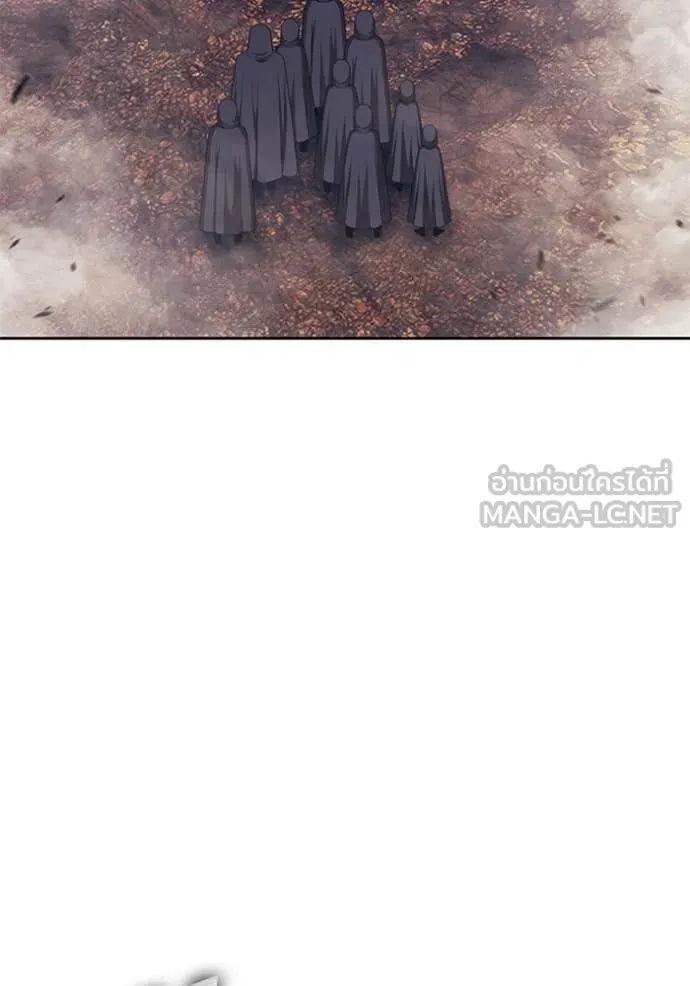 หน้า 103